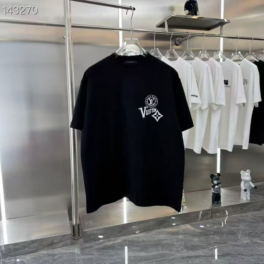 Louis Vuitton T-Shirt