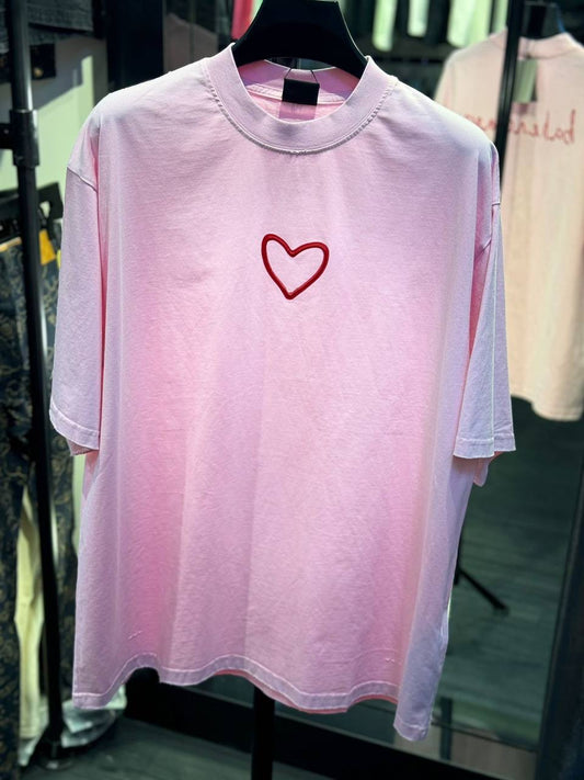 Balenciaga T-Shirt