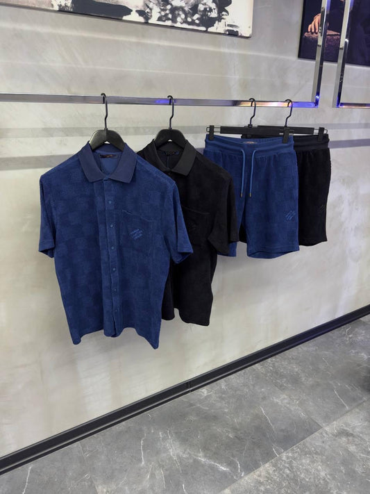 Louis Vuitton Set 2 colors