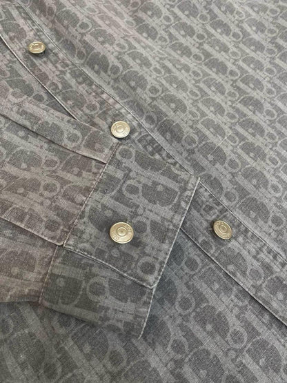 Dior Set