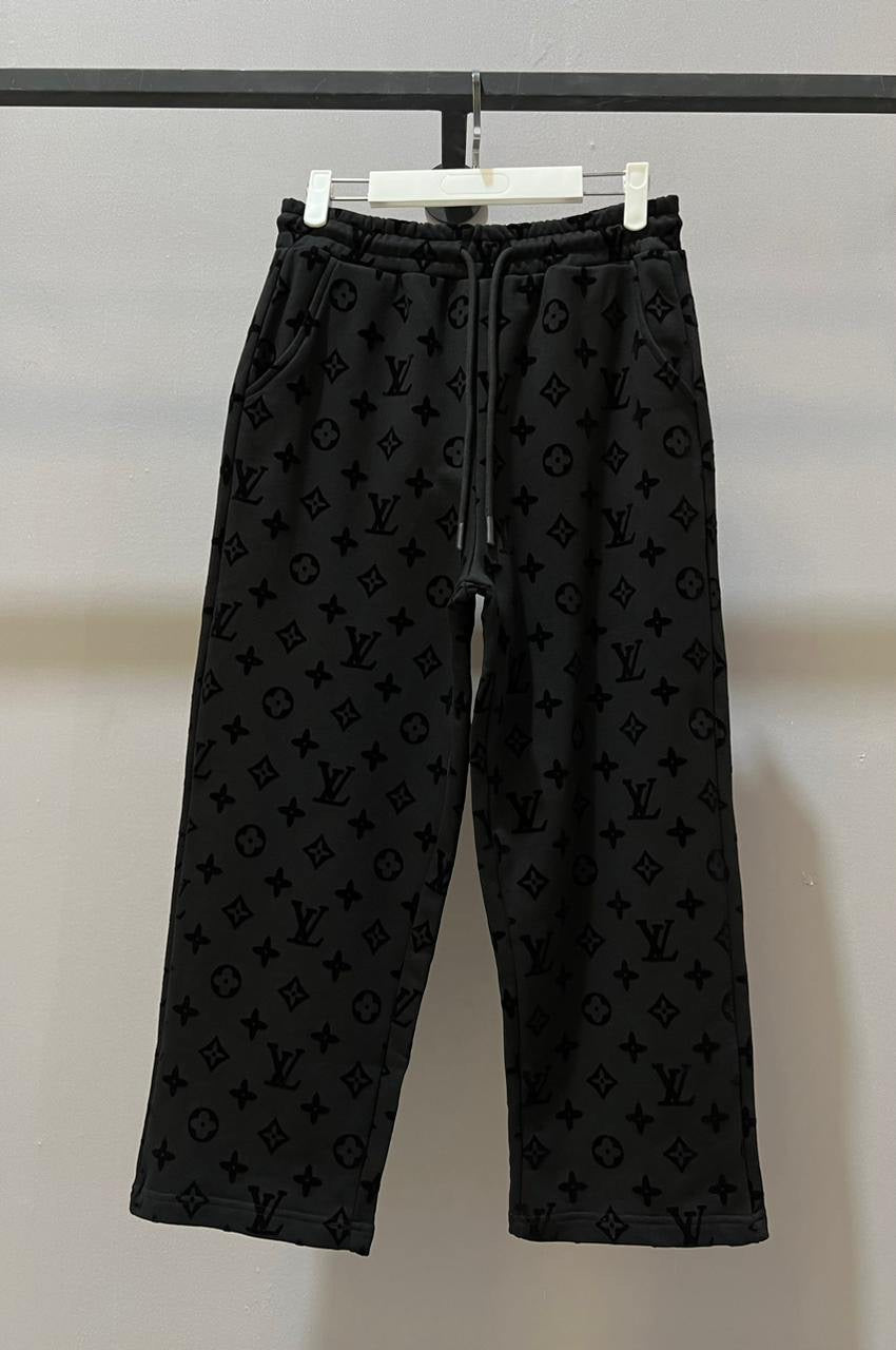 Louis Vuitton TrackSuit