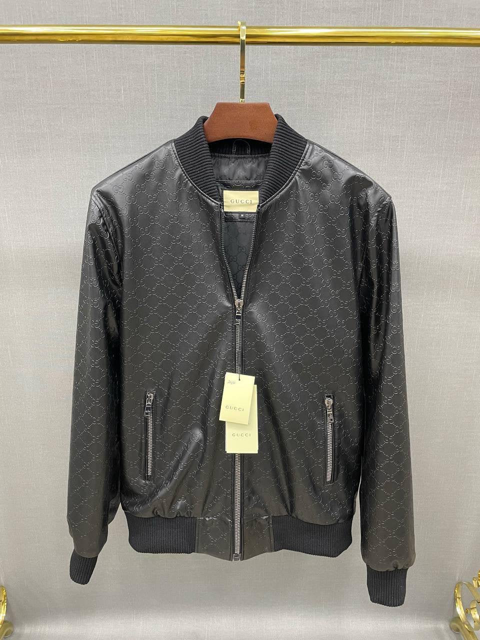 Gucci Jacket