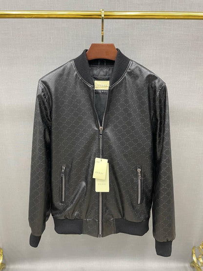Gucci Jacket
