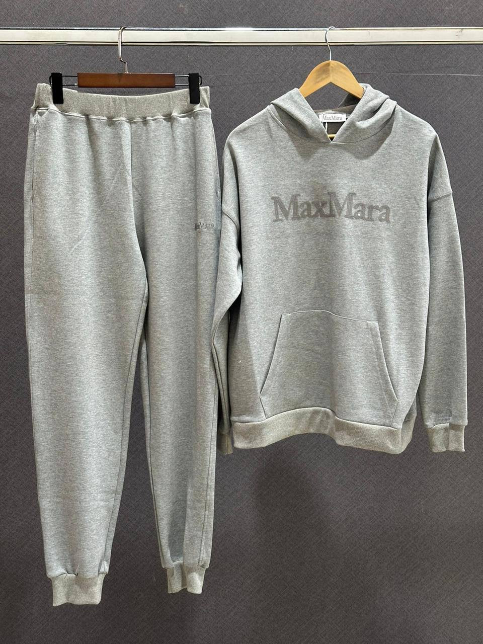 Max Mara Set 3 colors