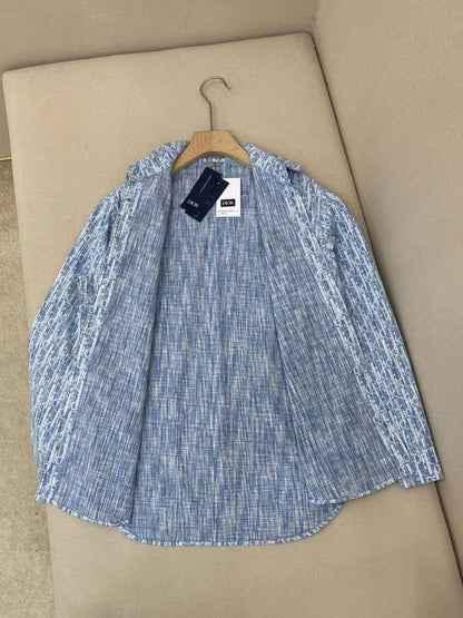 Dior Set