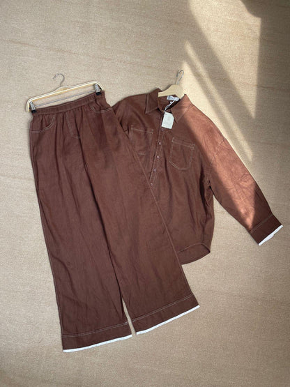 Brunello Set