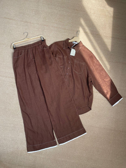 Brunello Set