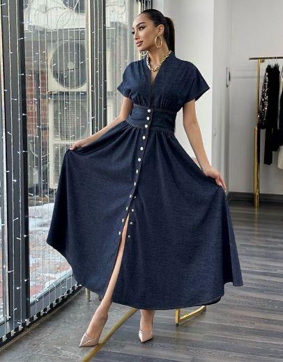 Dior Dress