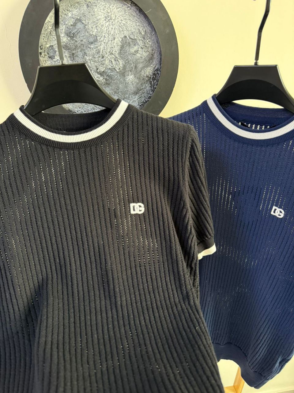 Dolce & Gabbana T-Shirt