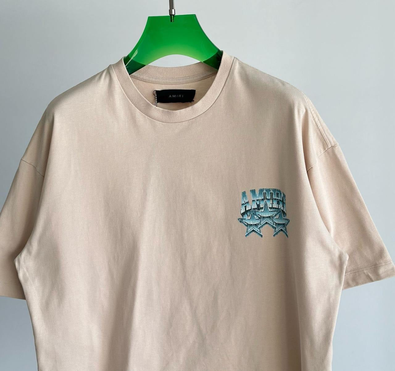 Amiri T-Shirt 2 colors