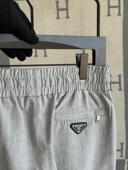 Prada Sweat Pants