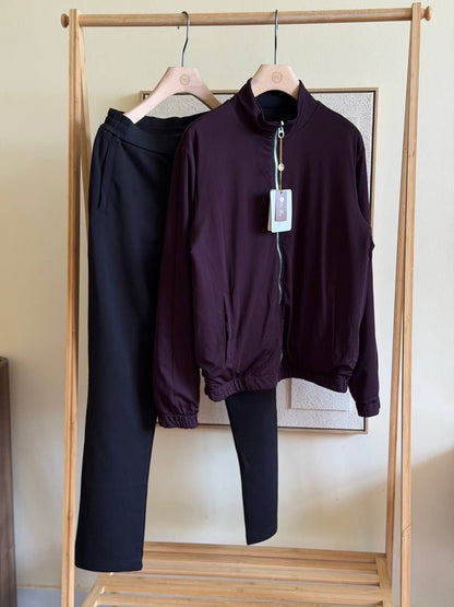 Loro Piana Set