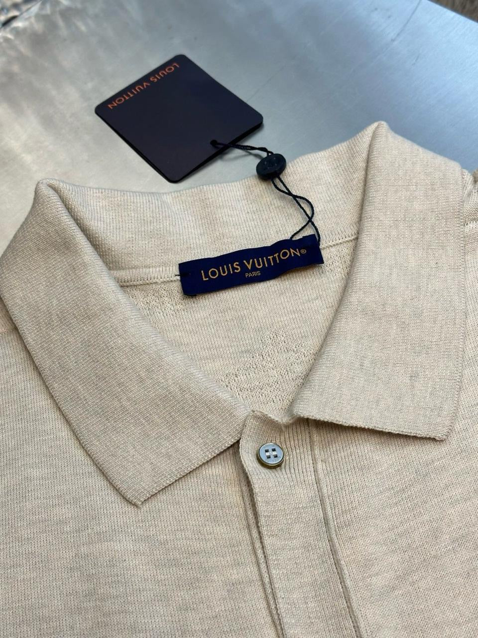 Louis Vuitton Shirt