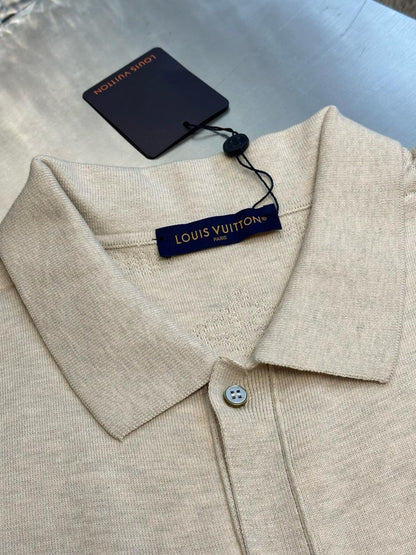 Louis Vuitton Shirt