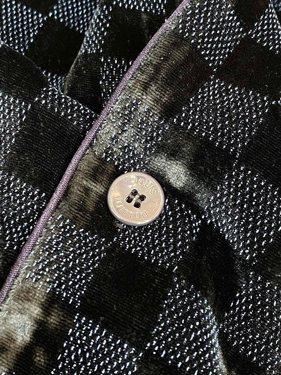 Louis Vuitton Shirt