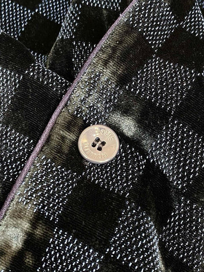 Louis Vuitton Shirt