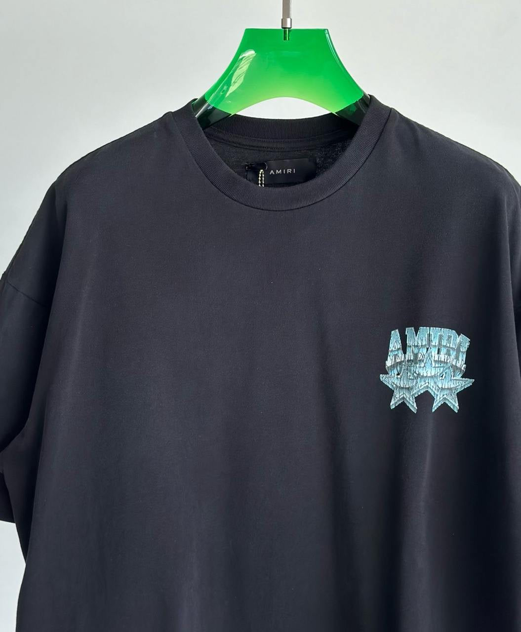 Amiri T-Shirt 2 colors