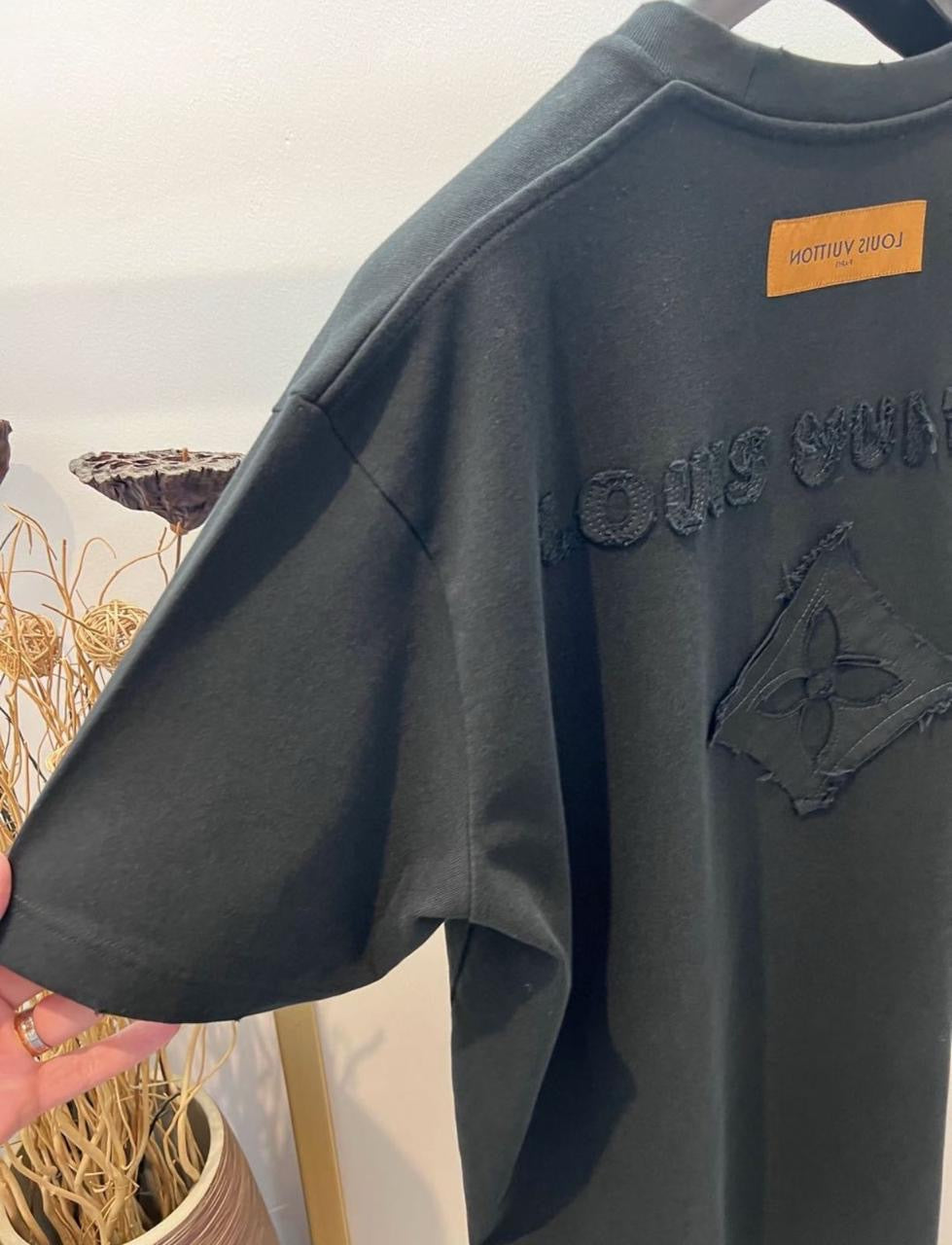 Louis Vuitton T-Shirt