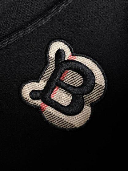 Burberry Tracksuit