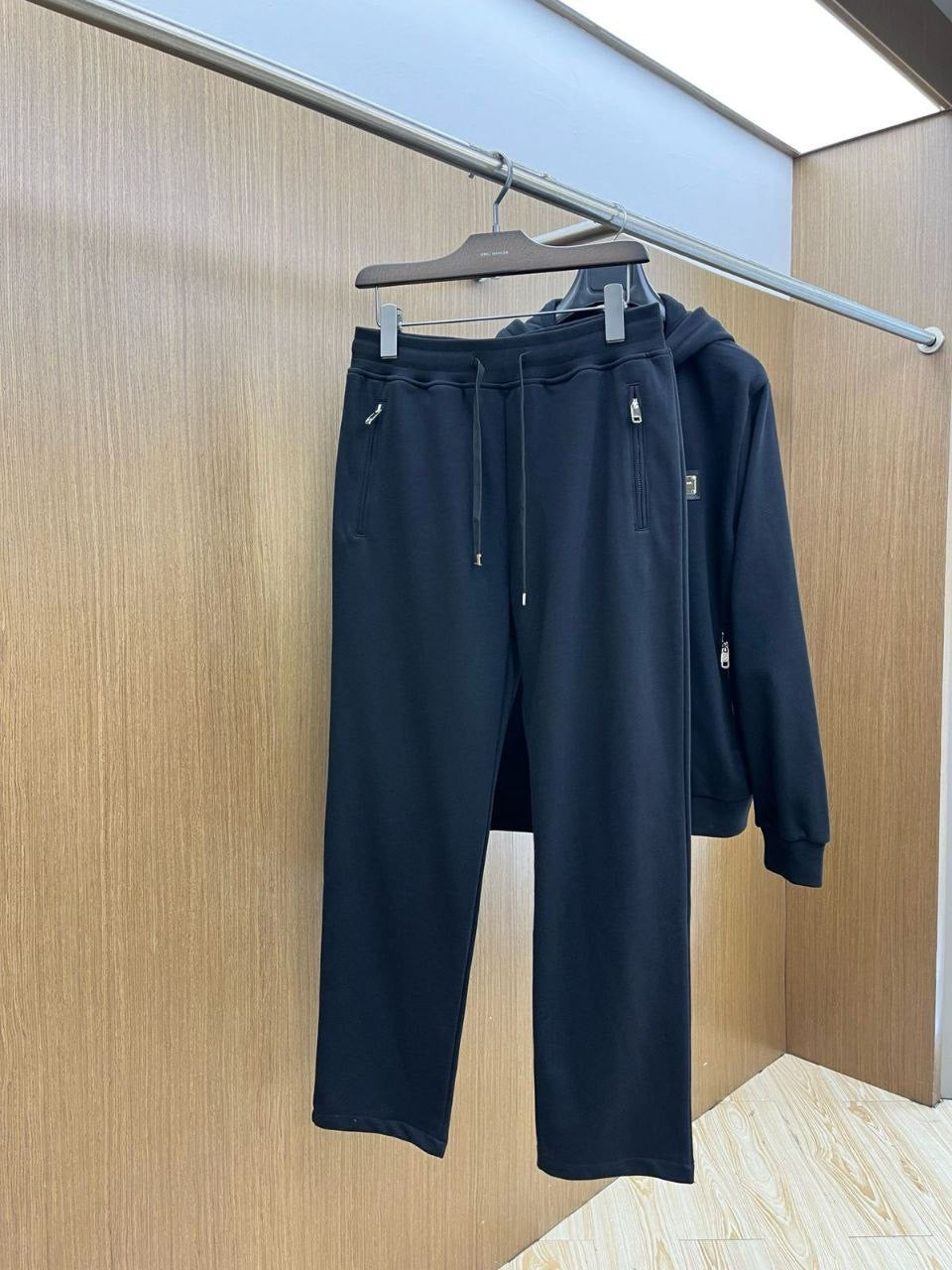 Dolce & Gabbana TrackSuit