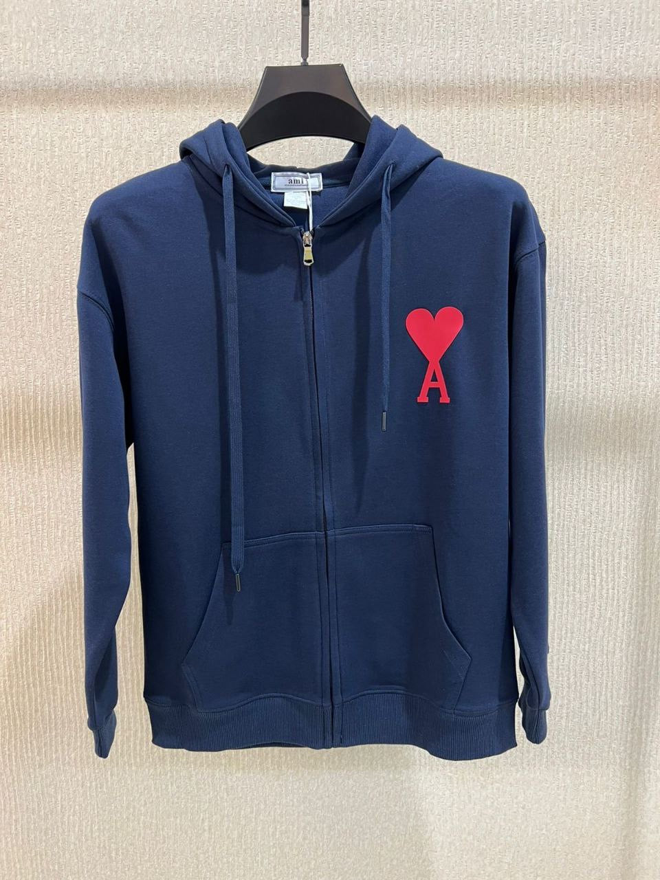 AMI Hoodie