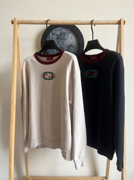 Gucci Sweatshirt