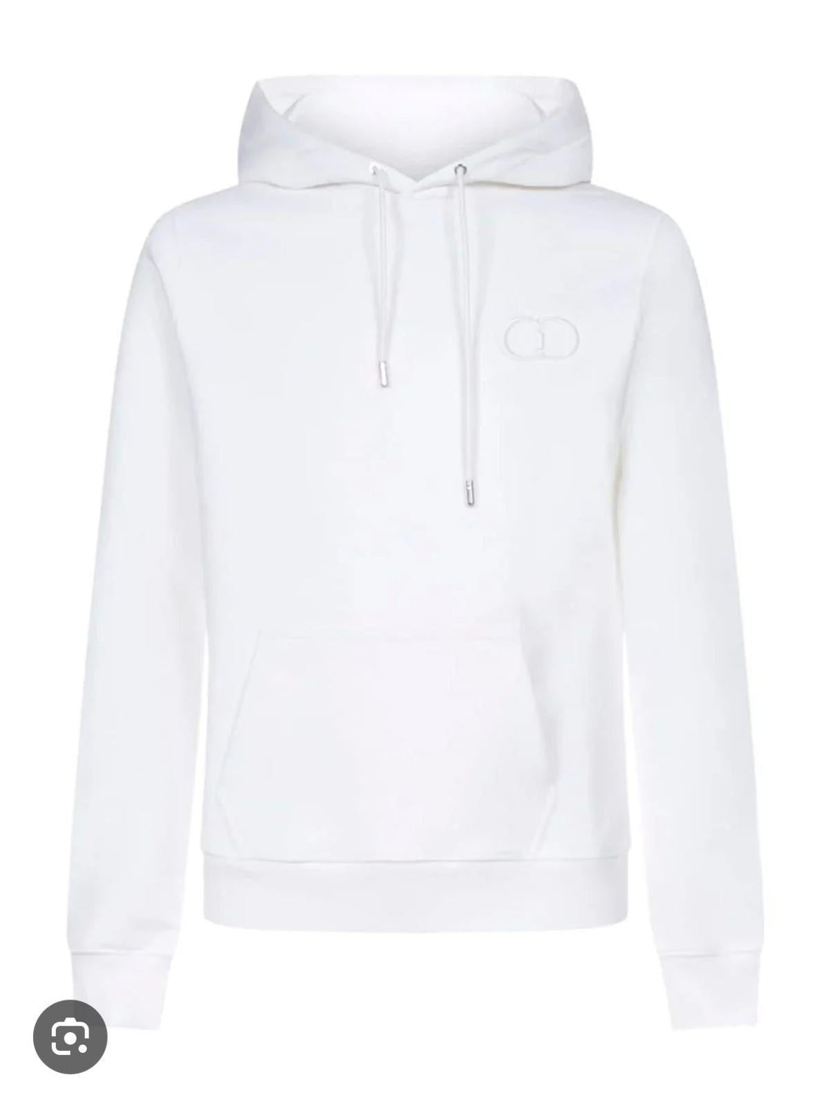Dior Hoodies