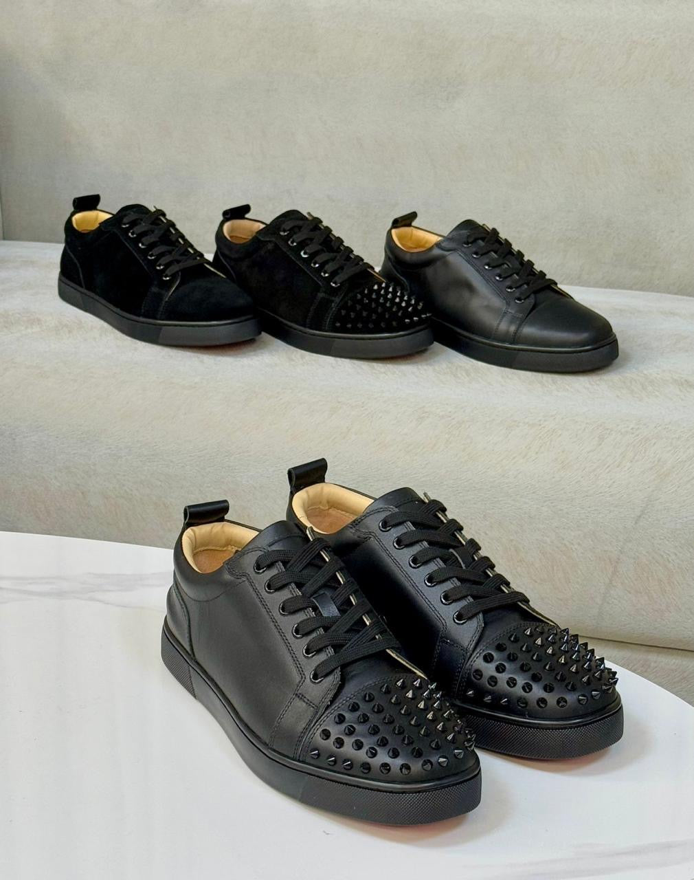 Christian Louboutin Sneakers
