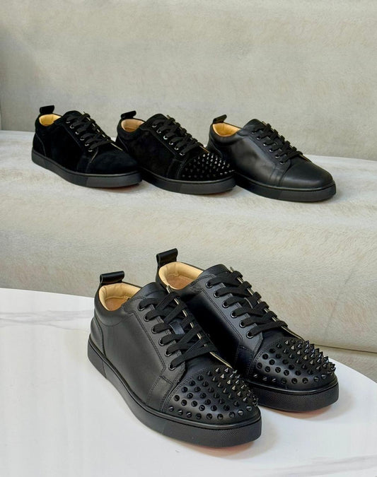 Christian Louboutin Sneakers