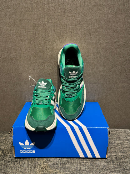 Adidas Retropy F90