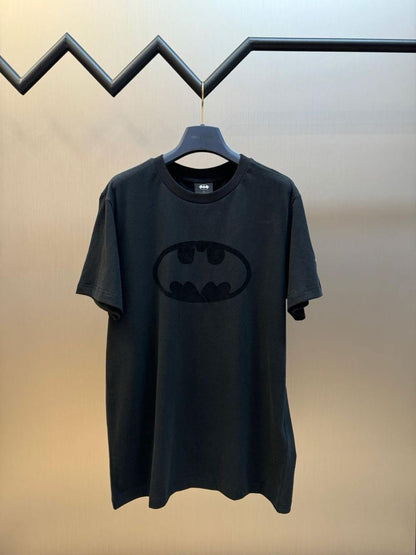 Moncler T-Shirt