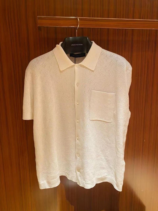 Louis Vuitton Shirt