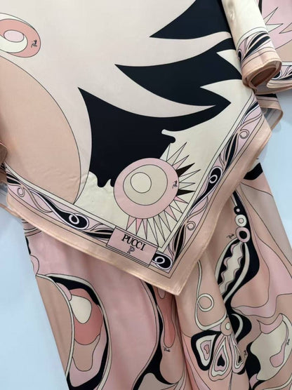 Emilo Pucci Set