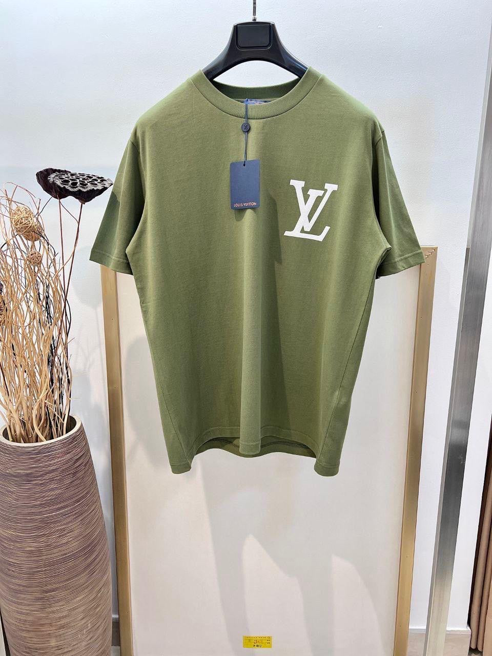 Louis Vuitton T-Shirt