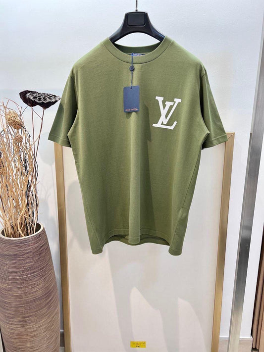 Louis Vuitton T-Shirt