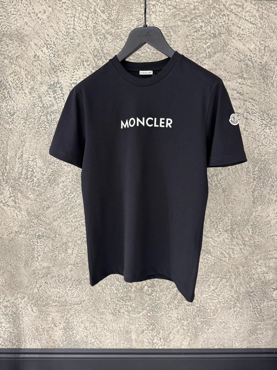 Moncler T-Shirt