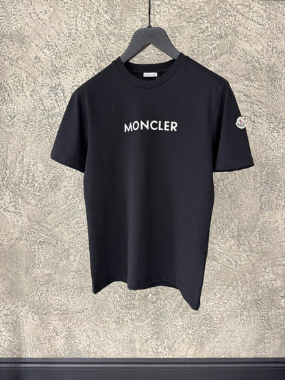 Moncler T-Shirt