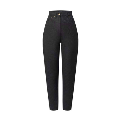 Louis Vuitton Jeans Pants