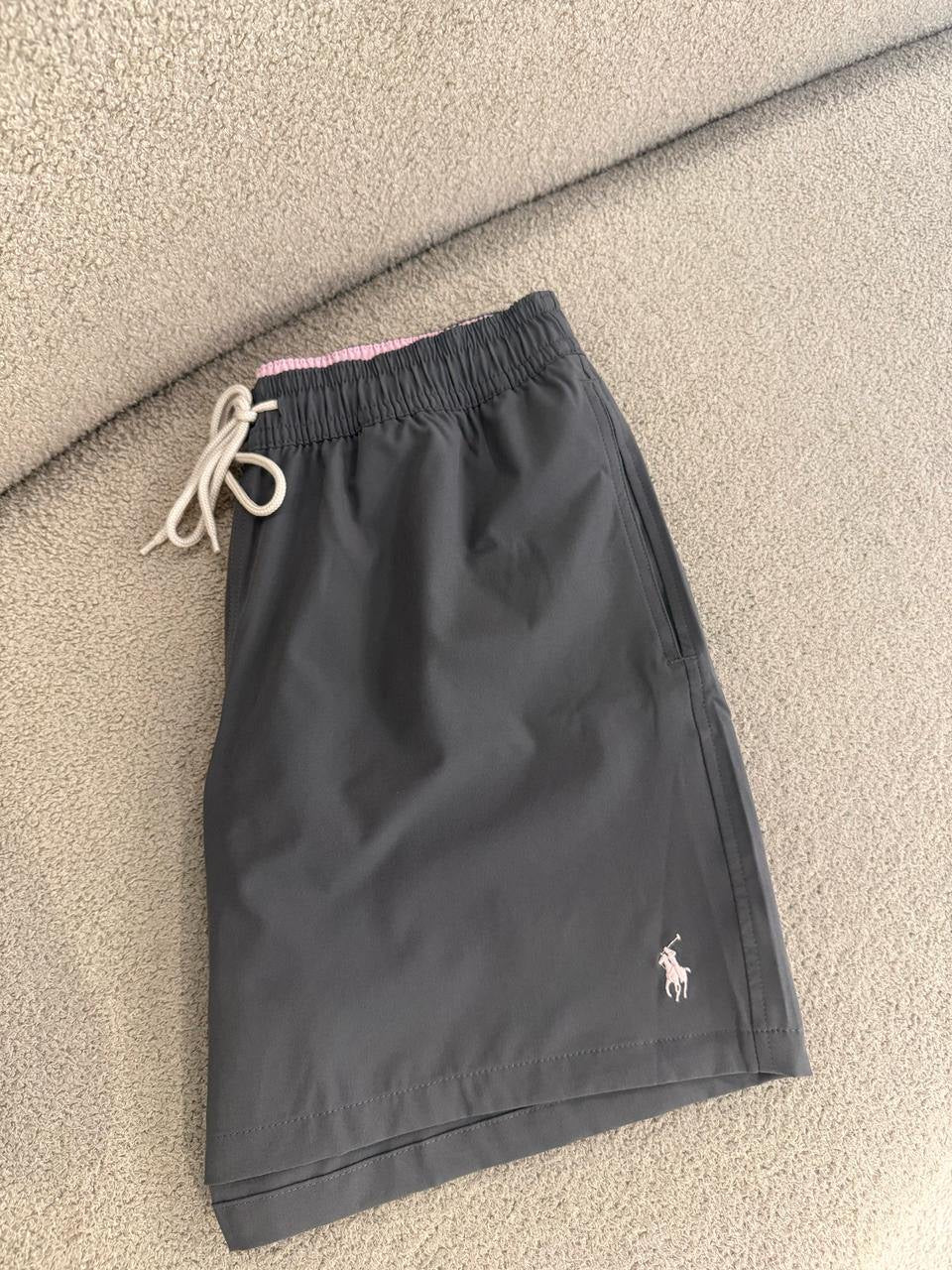 Ralph Lauren Swimming Short 8 colors