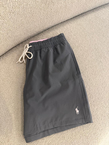 Ralph Lauren Swimming Short 8 colors