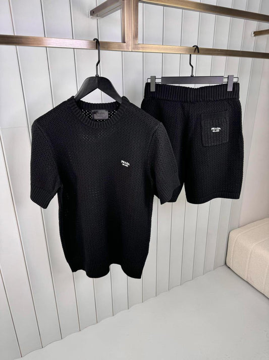 Prada Set 2 colors