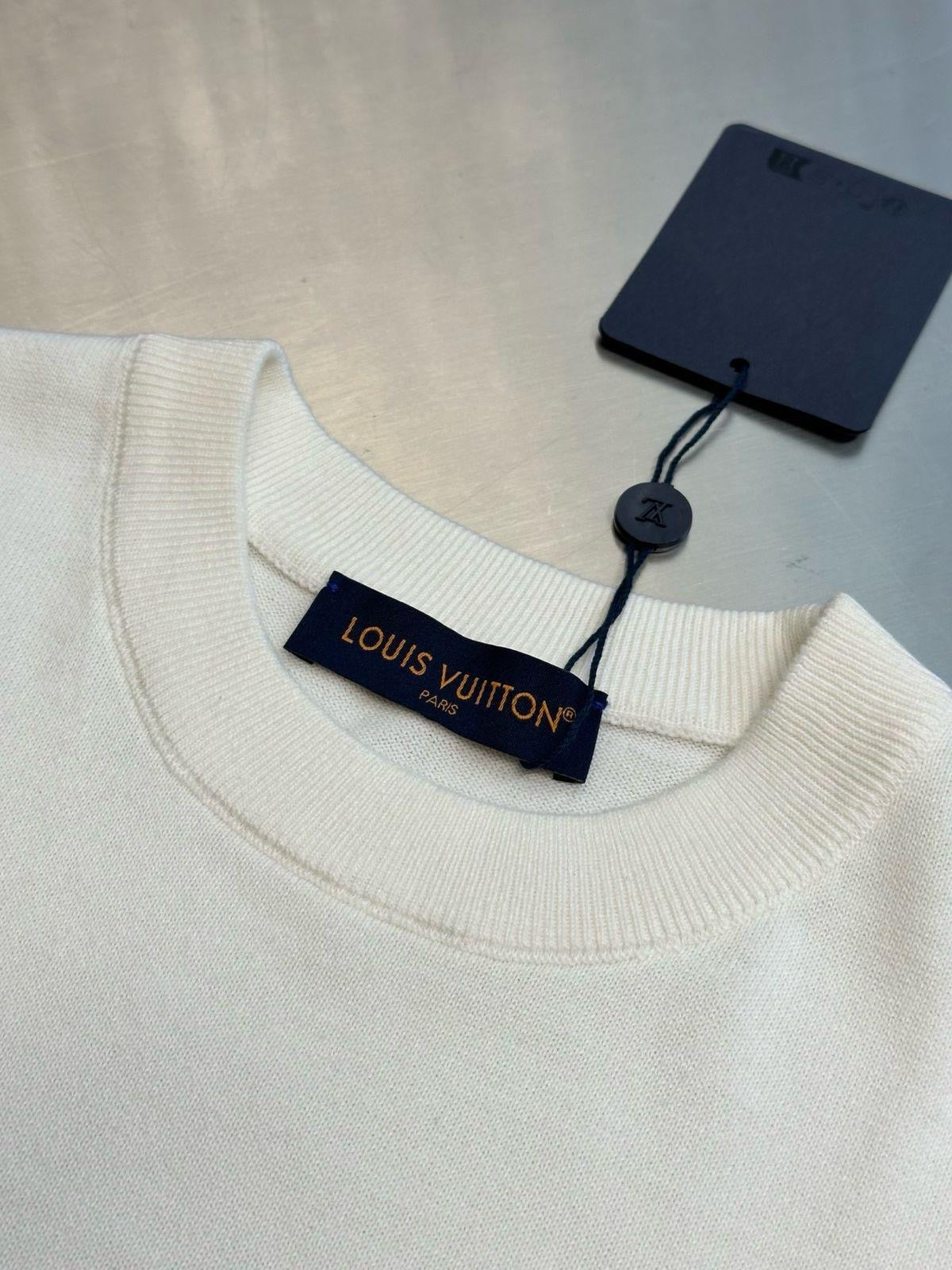 Louis Vuitton T-Shirt