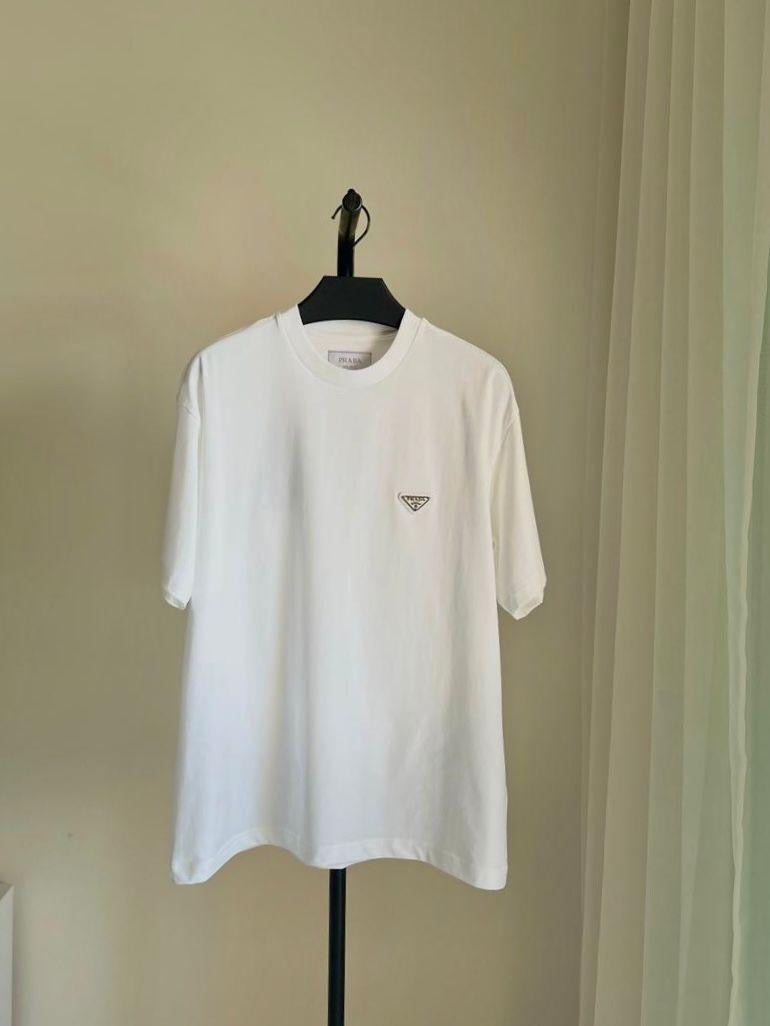 Prada T-Shirt