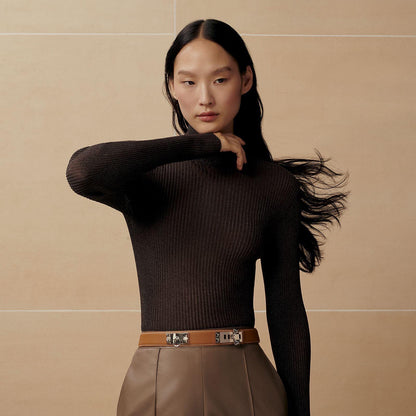 Hermes Belts 6 colors