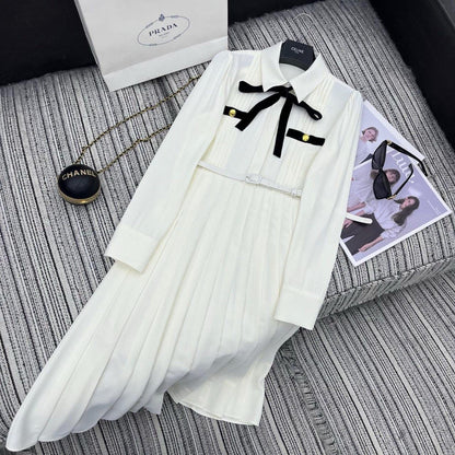Prada Dress