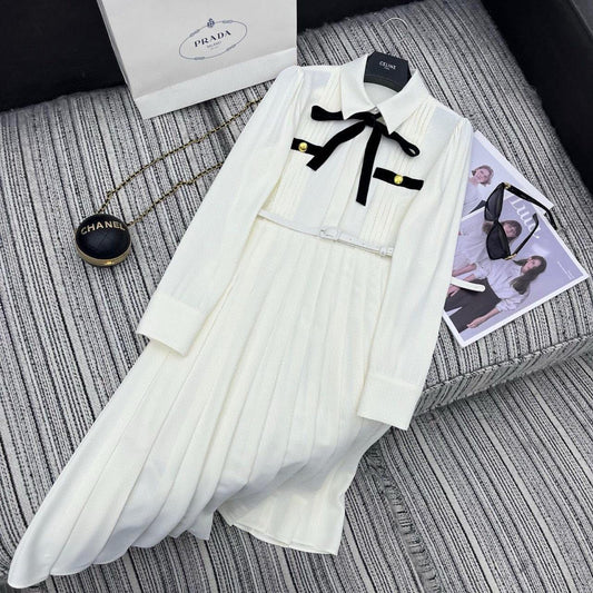 Prada Dress