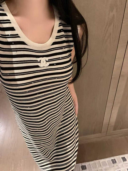 Loewe Dress