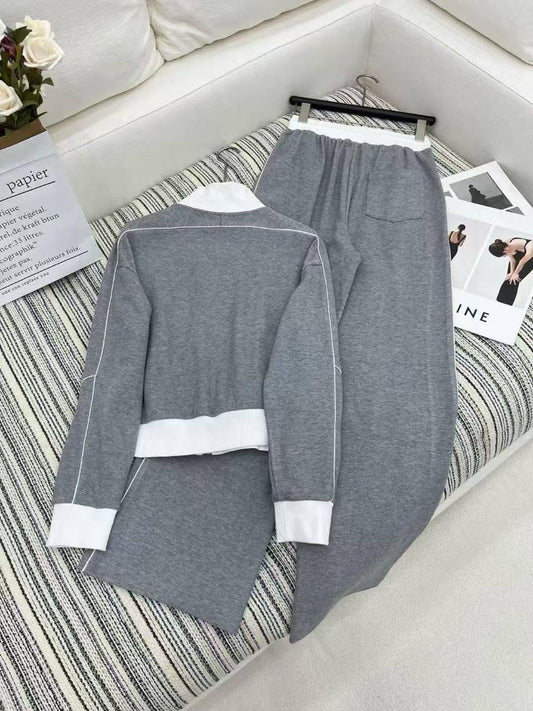 Chanel Set
