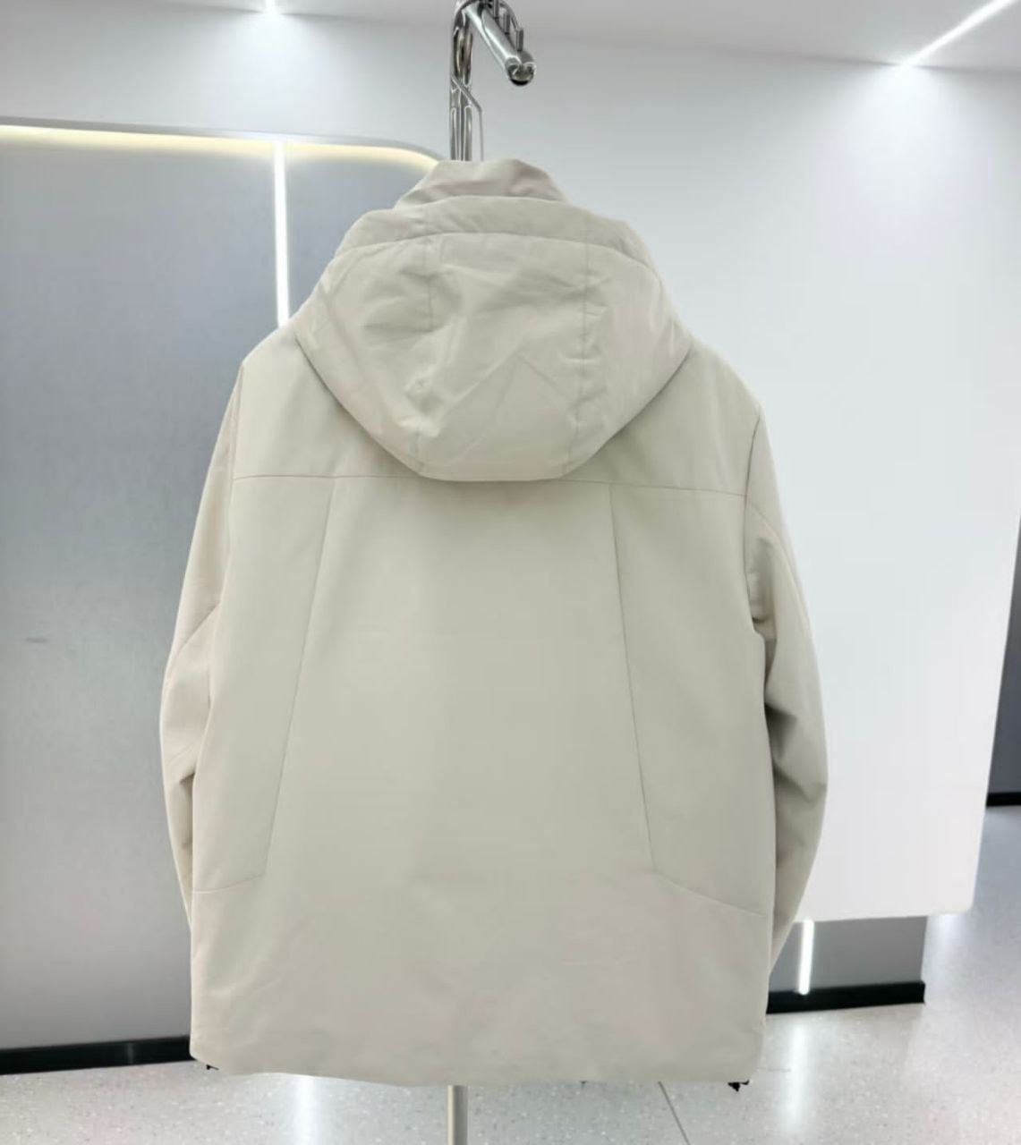 Moncler Jacket