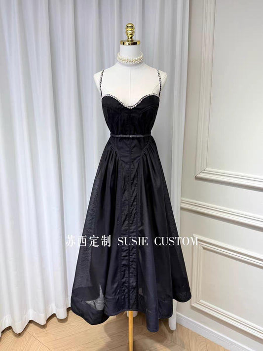 Zimmerman Dress